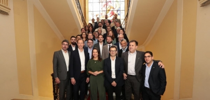 Metanol verde: primeira planta produtiva do Brasil chega a Pernambuco em julho de 2028