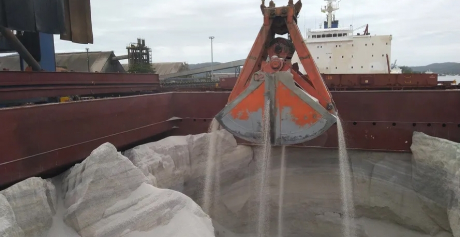 Situação pode concentrar entregas e gerar problemas logísticos — Foto: Divulgação