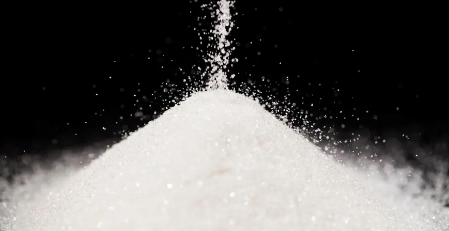 Um dos motivos para a alta está relacionado à seca e aos riscos associados aos incêndios nos canaviais no interior de São Paulo — Foto: Freepik