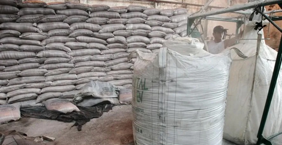 Alta dos preços do petróleo é um dos fatores de impulso às cotações do açúcar no mercado internacional — Foto: Globo Rural