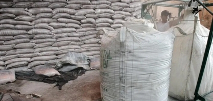 Preço do açúcar sobe e o do café cai na bolsa de Nova York