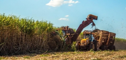 Governo de SP lança plataforma digital para conectar o ecossistema do biometano