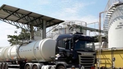 Entregas de biodiesel batem recorde no 4B, mesmo sem correção de número de julho