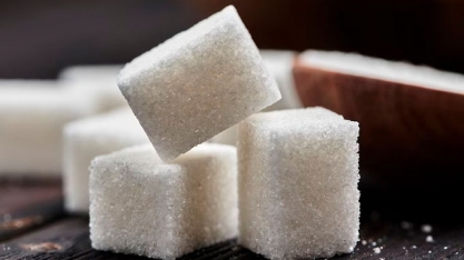 Açúcar mostra resultados mistos, influenciado pelo petróleo e real