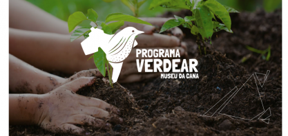 Iniciativa une educação ambiental e cultura para alunos de escola pública municipal de Pontal, na região de Ribeirão Preto (SP)