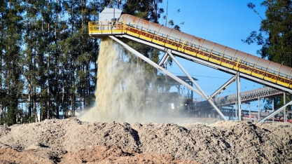 Energias renováveis: protagonismo em novo cenário