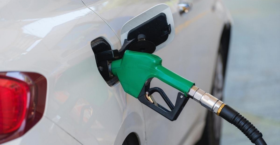 Combustível em Alagoas - Foto: Reprodução