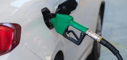 Sindaçúcar-AL: Combustível do Futuro será um marco energético para o país