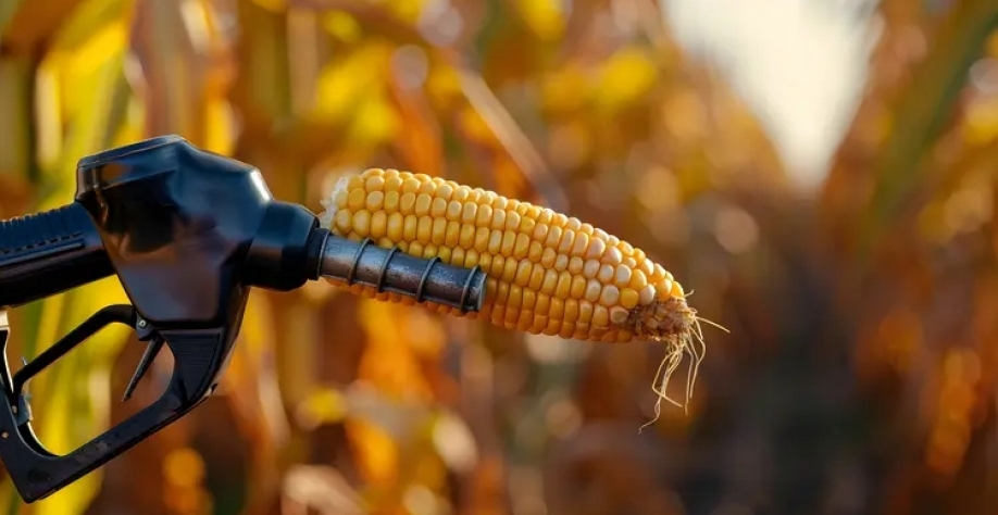 (Imagem gerada por IA/Freepik)