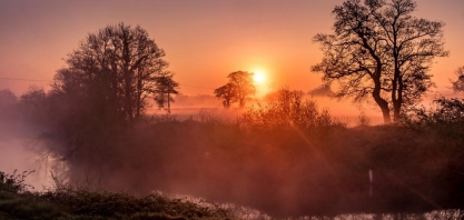 Operação SP Sem Fogo: Com previsão de até 39°C, São Paulo segue em alerta neste início da Primavera