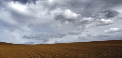La Niña deve chegar em outubro no Brasil; entenda o que é e como o país pode ser afetado