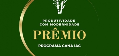 2º Prêmio Produtividade com Modernidade