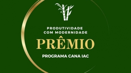 2º Prêmio Produtividade com Modernidade