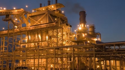 São Martinho avança na bolsa e JP Morgan eleva sua recomendação