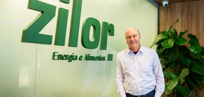 Zilor registra EBITDA Ajustado de R$ 204 milhões e moagem de 4,0 milhões de toneladas no primeiro trimestre da Safra 24/25, em linha com o planejado para sua operação, resultando em lucro líquido de R$65,0 milhões, 15% acima do comparado ao 1T24