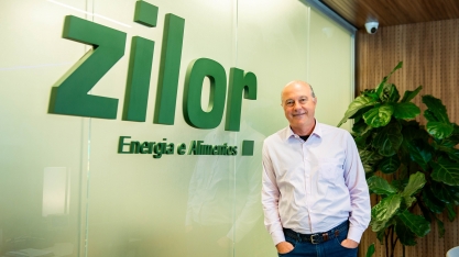 Zilor registra EBITDA Ajustado de R$ 204 milhões e moagem de 4,0 milhões de toneladas no primeiro trimestre da Safra 24/25, em linha com o planejado para sua operação, resultando em lucro líquido de R$65,0 milhões, 15% acima do comparado ao 1T24