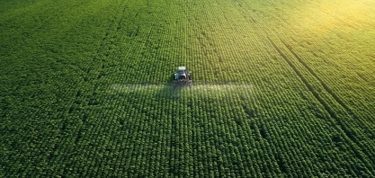 Jalles Machado se reúne com grupo chinês interessado em produzir amônia em Goiás