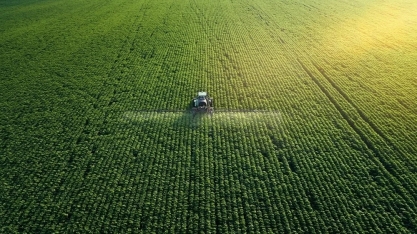 Jalles Machado se reúne com grupo chinês interessado em produzir amônia em Goiás