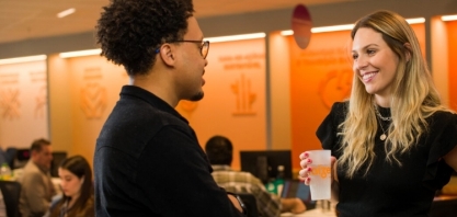 Raízen divulga Relatórios de Transparência Salarial e de Critérios Remuneratórios