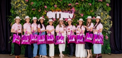 2° Encontro de Mulheres do Agro do Vale reúne mais de 250 participantes