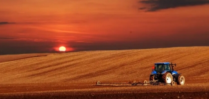 Seca e queimadas aumentam preço do café e açúcar; agronegócio já sente o impacto