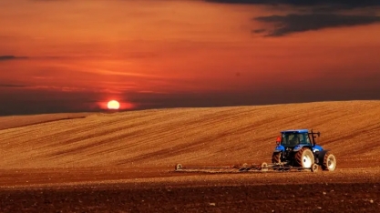 Seca e queimadas aumentam preço do café e açúcar; agronegócio já sente o impacto
