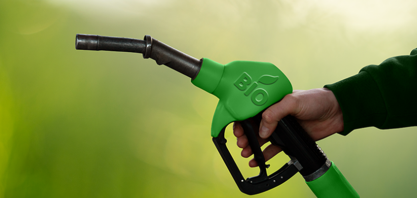 Programa Mover já tem 121 empresas habilitadas, diz Alckmin