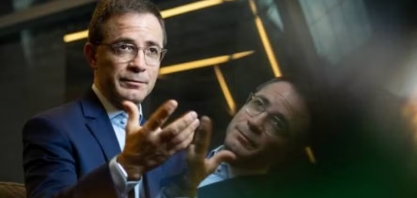 Copersucar aposta no biometano para promover transição energética