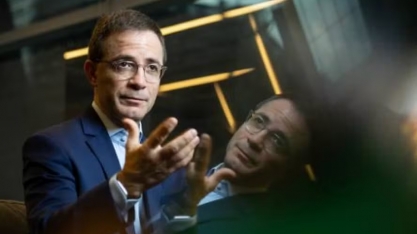 Copersucar aposta no biometano para promover transição energética