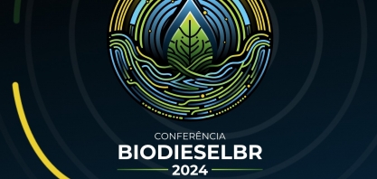 O que esperar da Conferência BiodieselBR deste ano