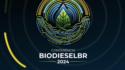 O que esperar da Conferência BiodieselBR deste ano