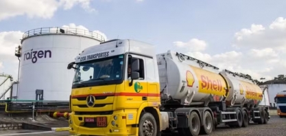 Raízen, Shell e Senai construirão centro de bioenergia em Piracicaba (SP)