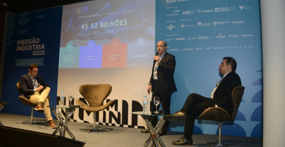 Créditos da imagem – Sebastião Jacinto Júnior