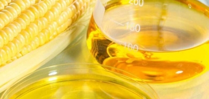 Produção de biocombustíveis avançados ganha impulso com novo marco regulatório