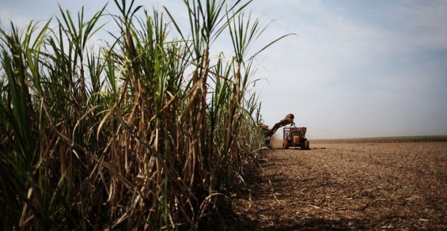 Imagem ilustrativa - Foto: Arquivo