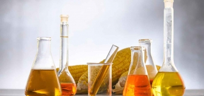 Produção de biocombustíveis avançados ganha impulso com novo marco regulatório