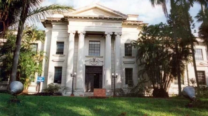 Federação pede para o governo de SP não vender fazenda dedicada à pesquisa de café