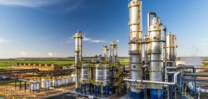 SP aposta na transição energética como fundamento para o desenvolvimento econômico