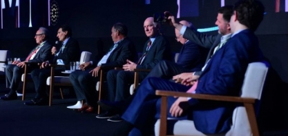 [CBBR 2024] O novo horizonte do setor de biodiesel brasileiro