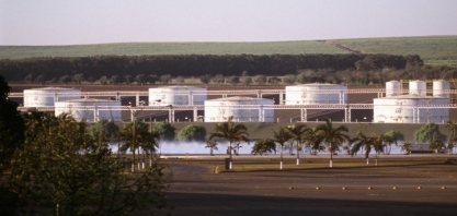 Agência Internacional de Energia propõe selo global para combustíveis sustentáveis