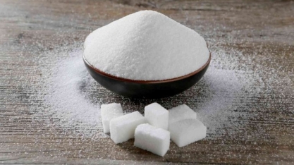 Mercado Global de Açúcar Entrará em Déficit Nesta Temporada, Diz Sucden