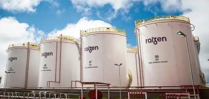 Raízen/Ricardo Mussa: Combustível do Futuro dá mais força e incentivo para descarbonização de frotas