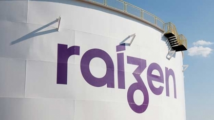 Raízen Lança Etanol Aditivado com Marca Senna, Prevê Triplicar Vendas até 2030