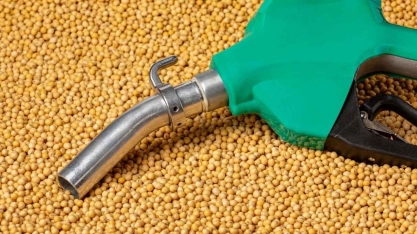 Lula sanciona lei do Combustível do Futuro, destrava R$ 260 bilhões e afirma que ‘Brasil fará maior revolução energética do planeta’