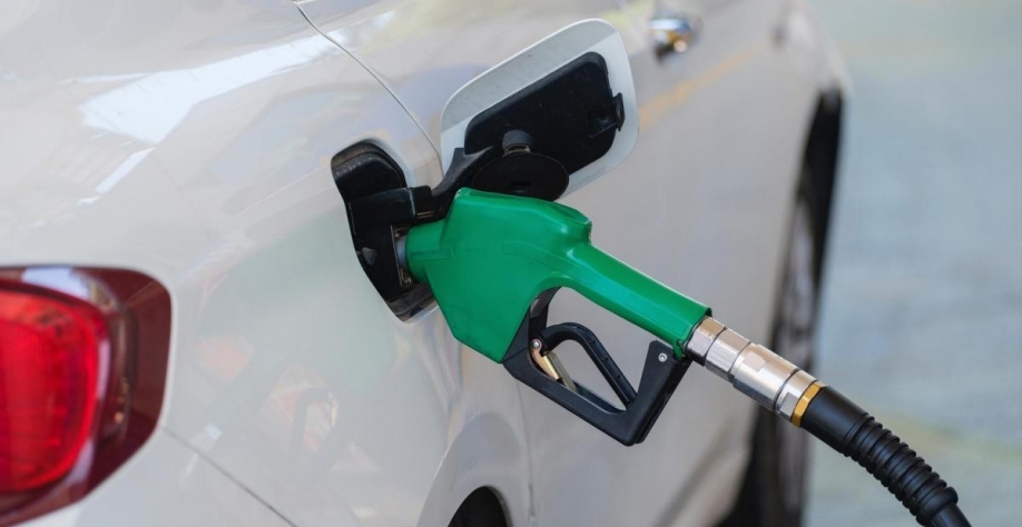 Combustível em Alagoas - Foto: Reprodução