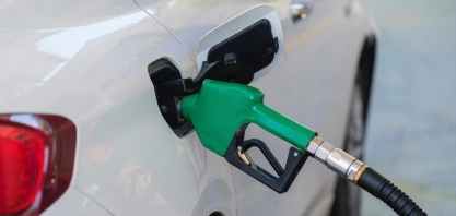 PL Combustível do Futuro será sancionado na próxima terça-feira, 08, em Brasília