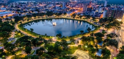 Sindalcool-PB propõe políticas para descarbonização de JP