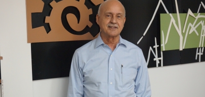 Presidente do Sindaçúcar-AL será um dos palestrantes da Conferência Internacional DATAGRO sobre Açúcar e Etanol