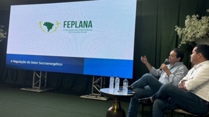 Feplana promove Encontro entre Lideranças e Produtores de Cana em Catanduva-SP