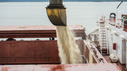 24ª Conferência DATAGRO: açúcar brasileiro é exportado para mais de 120 países e o etanol nacional chega a mais de 70 destinos no exterior